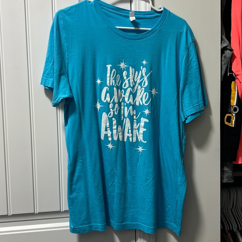 Disney Frozen Inspired T Shirt